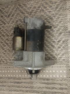 Стартер 28100-21020, 28100-21021, 28100-21050, LC-047-7504 на Toyota Funcargo NCP20 2NZ-FE Фото 5