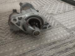 Стартер 28100-21020, 28100-21021, 28100-21050, LC-047-7504 на Toyota Funcargo NCP20 2NZ-FE Фото 6