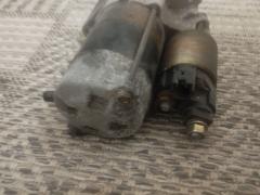 Стартер 28100-21020, 28100-21021, 28100-21050, LC-047-7504 на Toyota Funcargo NCP20 2NZ-FE Фото 7