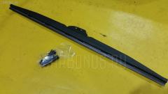Щетка стеклоочистителя на Snowguard AVANTECH 8022