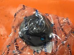 Чашка стойки на Toyota Land Cruiser Prado TRJ120 SA300-3500  48609-60030  48609-60100, Переднее расположение