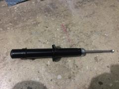 Амортизатор на Honda Cr-V RD1 TA11021R, Заднее расположение