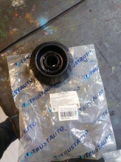 Чашка стойки SA300-3013, 48609-52100 на Toyota Aqua NHP10 Фото 3