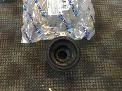Чашка стойки SA300-3013, 48609-52100 на Toyota Aqua NHP10 Фото 2
