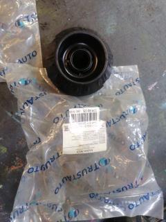 Чашка стойки SA300-3013, 48609-52100 на Toyota Aqua NHP10 Фото 3