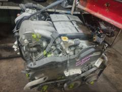 Двигатель 19000-20090, 19000-20091, 19000-20092 на Toyota Camry Gracia MCV21 2MZ-FE Фото 26