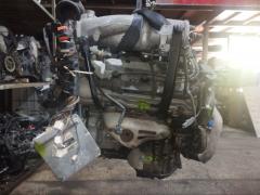 Двигатель 19000-20090, 19000-20091, 19000-20092 на Toyota Camry Gracia MCV21 2MZ-FE Фото 27