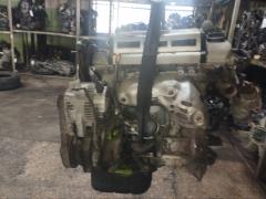 Двигатель 19000-20090, 19000-20091, 19000-20092 на Toyota Camry Gracia MCV21 2MZ-FE Фото 28
