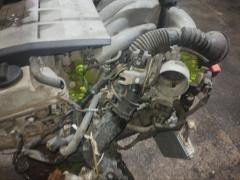 Двигатель 19000-20090, 19000-20091, 19000-20092 на Toyota Camry Gracia MCV21 2MZ-FE Фото 29