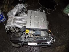 Двигатель 19000-20090, 19000-20091, 19000-20092 на Toyota Camry Gracia MCV21 2MZ-FE Фото 3