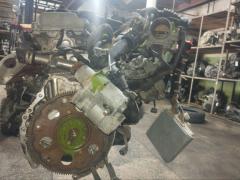 Двигатель 19000-20090, 19000-20091, 19000-20092 на Toyota Camry Gracia MCV21 2MZ-FE Фото 30
