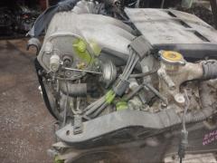 Двигатель 19000-20090, 19000-20091, 19000-20092 на Toyota Camry Gracia MCV21 2MZ-FE Фото 31