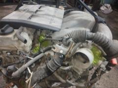 Двигатель 19000-20090, 19000-20091, 19000-20092 на Toyota Camry Gracia MCV21 2MZ-FE Фото 32