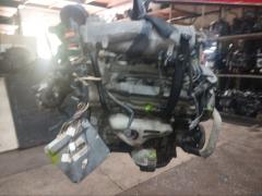 Двигатель 19000-20090, 19000-20091, 19000-20092 на Toyota Camry Gracia MCV21 2MZ-FE Фото 33