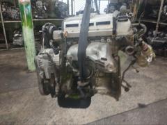 Двигатель 19000-20090, 19000-20091, 19000-20092 на Toyota Camry Gracia MCV21 2MZ-FE Фото 34