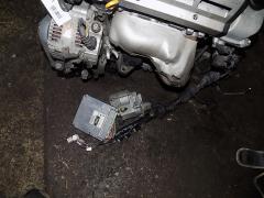 Двигатель 19000-20090, 19000-20091, 19000-20092 на Toyota Camry Gracia MCV21 2MZ-FE Фото 4