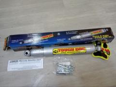 Амортизатор на Toyota Land Cruiser HDJ81V TOUCH DOG EXT5001