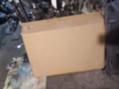 Радиатор ДВС RBT TO-277, 16400-21190, 16400-22140, FX-036-4469, FX-036-4469A, TD-036-4469, TD-036-4469A на Toyota Caldina AZT246W 1AZ-FSE Фото 5