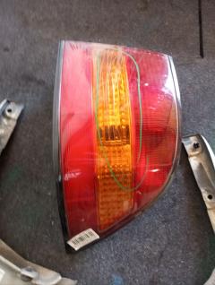 Стоп 33-24 33-24,81551-33170 на Toyota Windom MCV20 Фото 2