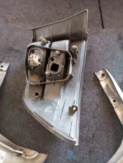 Стоп 33-24 33-24,81551-33170 на Toyota Windom MCV20 Фото 3