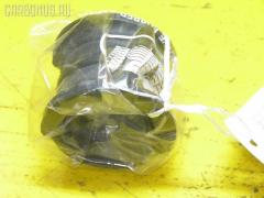 Сайлентблок на Nissan Sunny FB15 RBI 54445-4M400, Переднее расположение