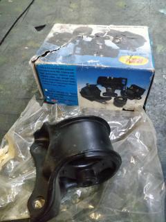 Подушка двигателя RBI 50805-SR3-981 на Honda Civic EG4 D15B Фото 2