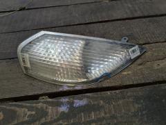 Поворотник к фаре 3437 3437,261344N110 на Nissan Serena TC24 Фото 2