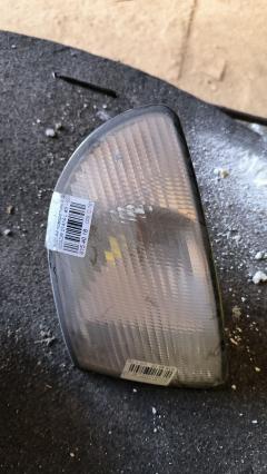 Поворотник к фаре 01474 BOSCH 01474,8D0953049A на Audi A4 Avant 8DADR Фото 7