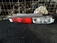 Стоп 4819 4819,26559 2U000 на Nissan Cube AZ10 Фото 3