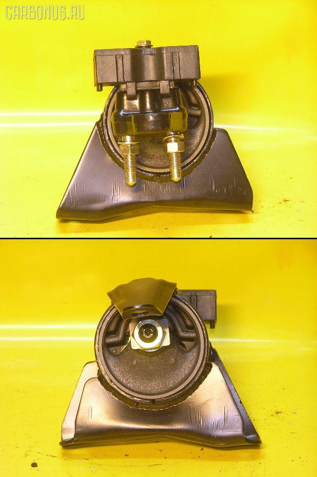 Подушка двигателя на Toyota AE110 5A-FE
