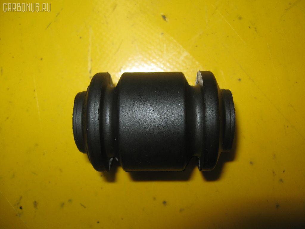 Сайлентблок RBI 48654-0D040, 	RU-382, 1061070, 48655-0D060, T24NC42WB, TAB-043 на Toyota Vitz NCP10 Фото 2