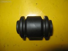 Сайлентблок RBI 48654-0D040, 	RU-382, 1061070, 48655-0D060, T24NC42WB, TAB-043 на Toyota Vitz NCP10 Фото 2