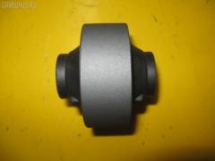 Сайлентблок RBI 48655-20221T на Toyota Avensis AZT220 Фото 2