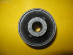 Сайлентблок RBI 48655-20221T на Toyota Avensis AZT220 Фото 1