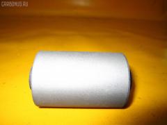 Сайлентблок RBI 55045-01N00 на Nissan Caravan ARE24 Фото 2