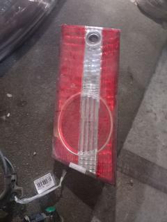 Стоп-планка 32-167 32-167, на Toyota Vista SV50 Фото 3