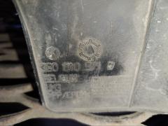 Подкрылок 3B0810972H01C на Volkswagen Passat Variant 3BAZM AZM Фото 6