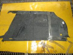 Обшивка багажника VAG 8E9863880FSQQ на Audi A4 Avant 8EBGBF Фото 2