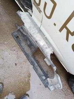 Обшивка багажника VAG VAG,8E9863880FSQQ на Audi A4 Avant 8E Фото 4