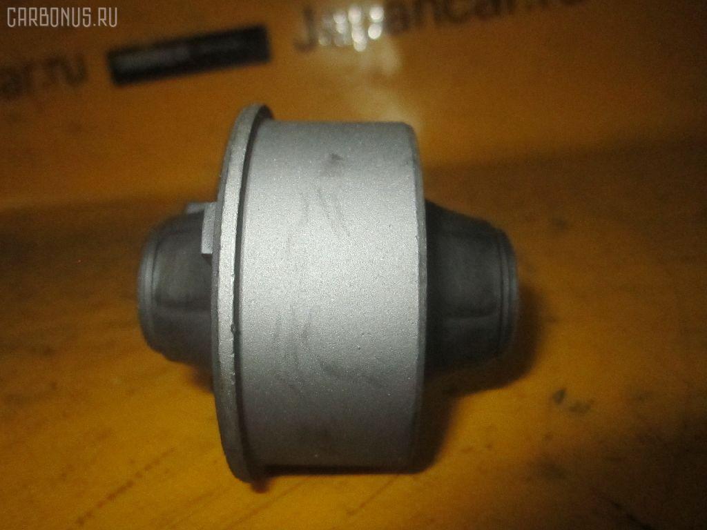 rbi-48655-0d060-toyota-vitz-scp10