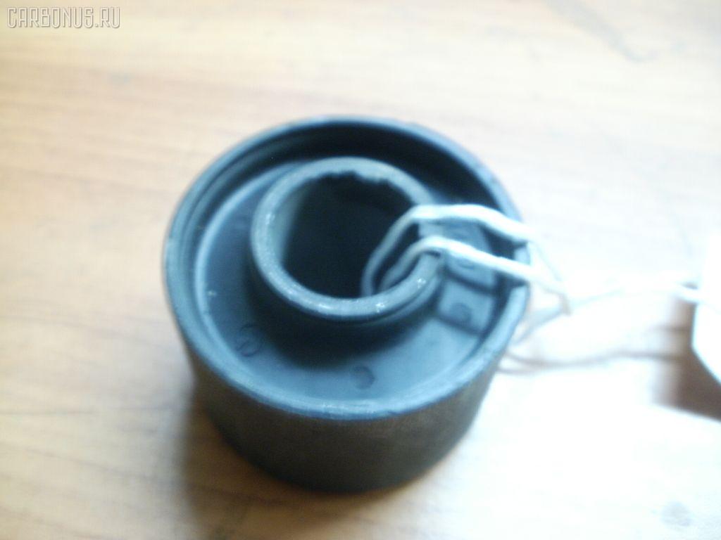 Сайлентблок ФОРСАЖ 54500-4M400 на Nissan Sunny FB15 Фото 2