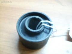 Сайлентблок ФОРСАЖ 54500-4M400 на Nissan Sunny FB15 Фото 2