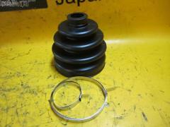 Пыльник привода на Nissan Mistral R20 RBI 39241-0F000