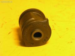 Сайлентблок RBI 48725-12460 на Toyota Camry ACV30 Фото 2