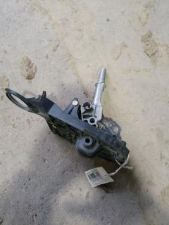 Ручка КПП JATCO JATCO JATCO,25161423060 на Bmw 5-Series E39-DD42 M52-256S3 Фото 15