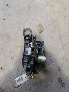 Ручка КПП JATCO JATCO JATCO,25161423060 на Bmw 5-Series E39-DD42 M52-256S3 Фото 16