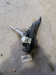 Ручка КПП JATCO JATCO JATCO,25161423060 на Bmw 5-Series E39-DD42 M52-256S3 Фото 17