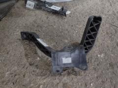 Педаль подачи топлива 1064309 на Ford Focus WF0FYD FYDA Фото 4