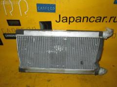 Радиатор печки на Toyota Crown JZS175 2JZ-FSE Фото 2