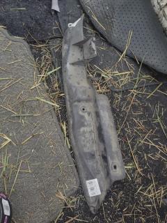 Подкрылок VAG VAG,3B0821112A, 3B0809962C01C на Volkswagen Passat Variant 3BAPU APU Фото 3